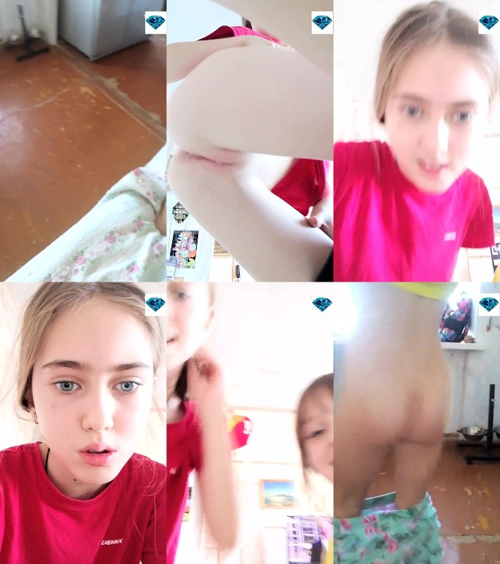 [Image: NPQq4rZ9ld.jpg]