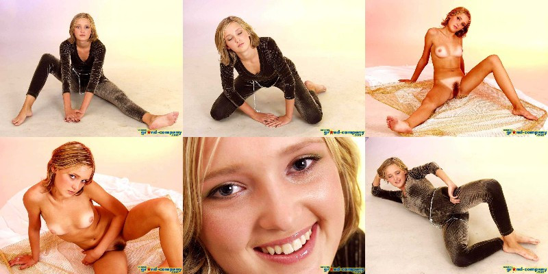 [Image: NPQq4v0Mld.jpg]