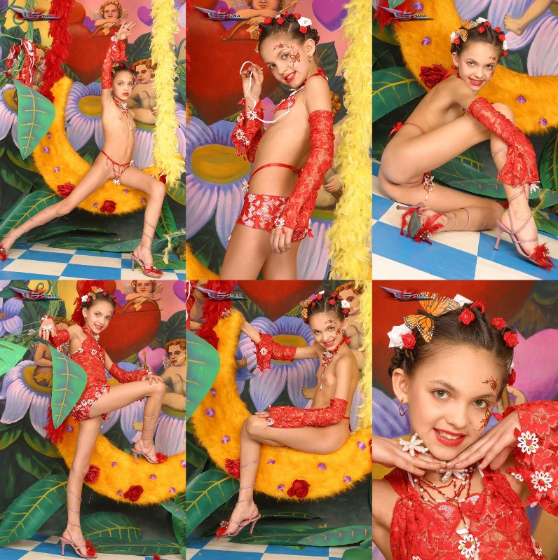 [Image: NPQq4v7Dld.jpg]