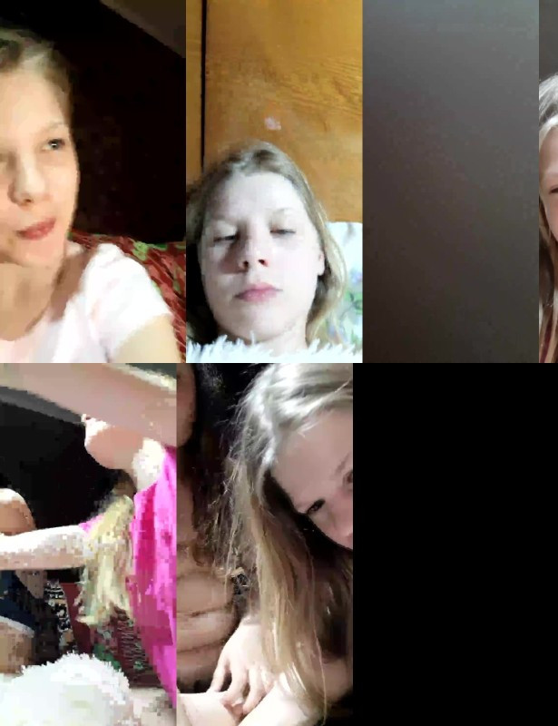 [Image: NPQq4vWjld.jpg]