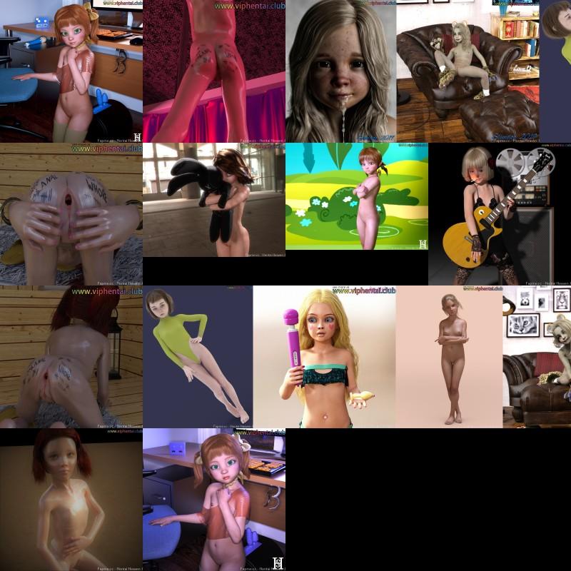 [Image: NPQq6NY1Kd.jpg]
