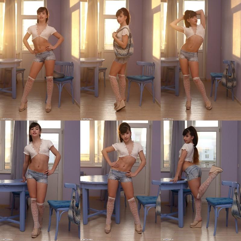 [Image: NPQq6R9mKd.jpg]