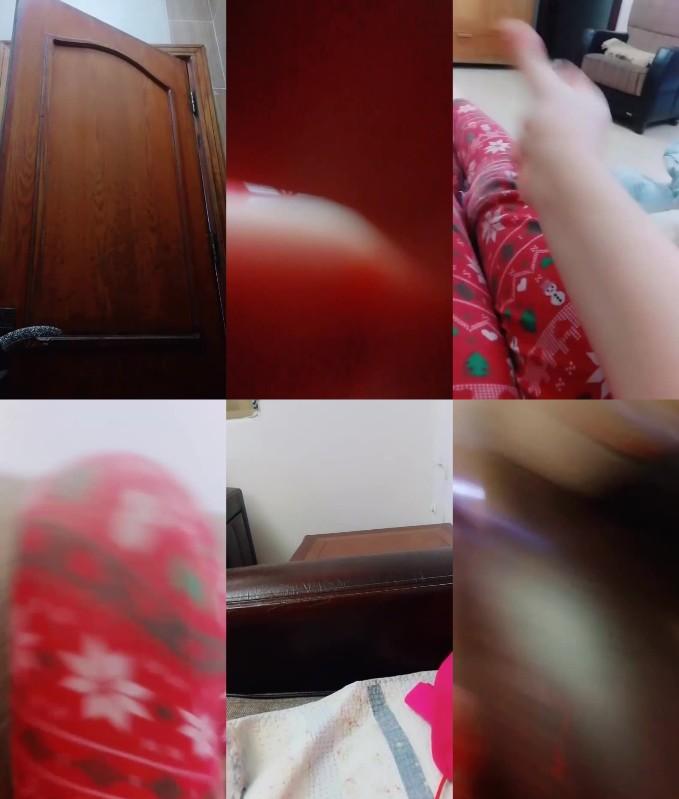 [Image: NPQq6ppjKd.jpg]