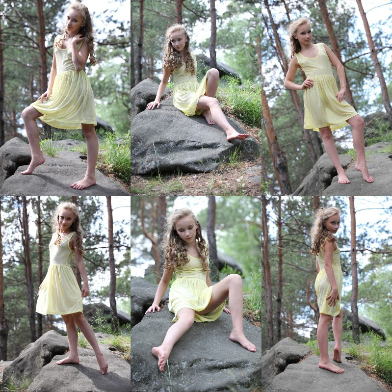 [Image: NPQq909DQd.jpg]