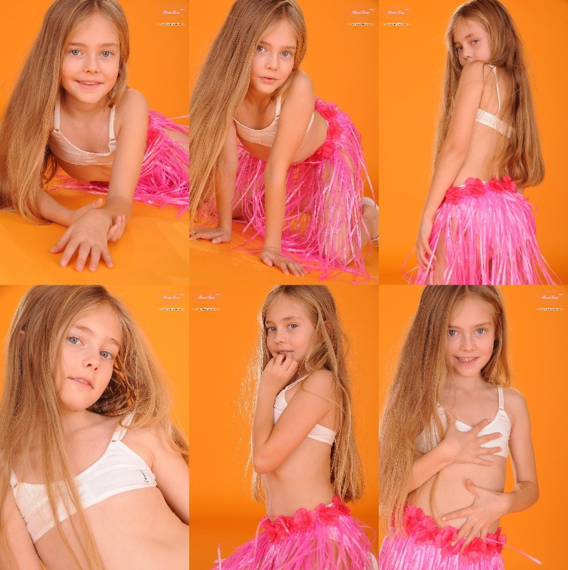 [Image: NPQq90Y1Qd.jpg]