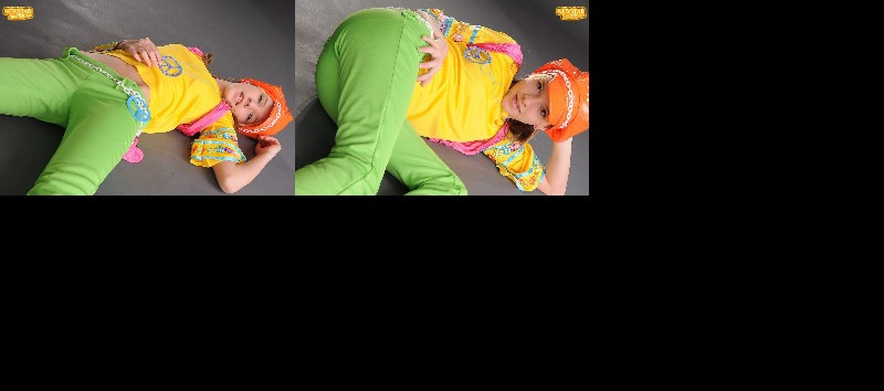 [Image: NPQq90vNQd.jpg]