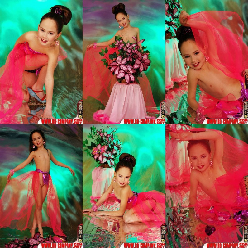 [Image: NPQq96NmQd.jpg]