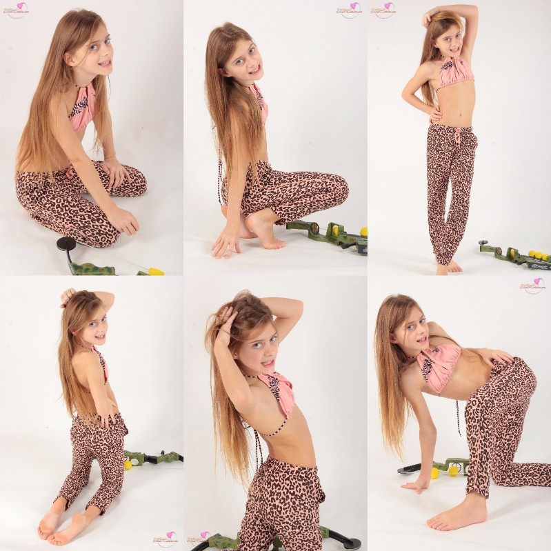 [Image: NPQq96XyQd.jpg]