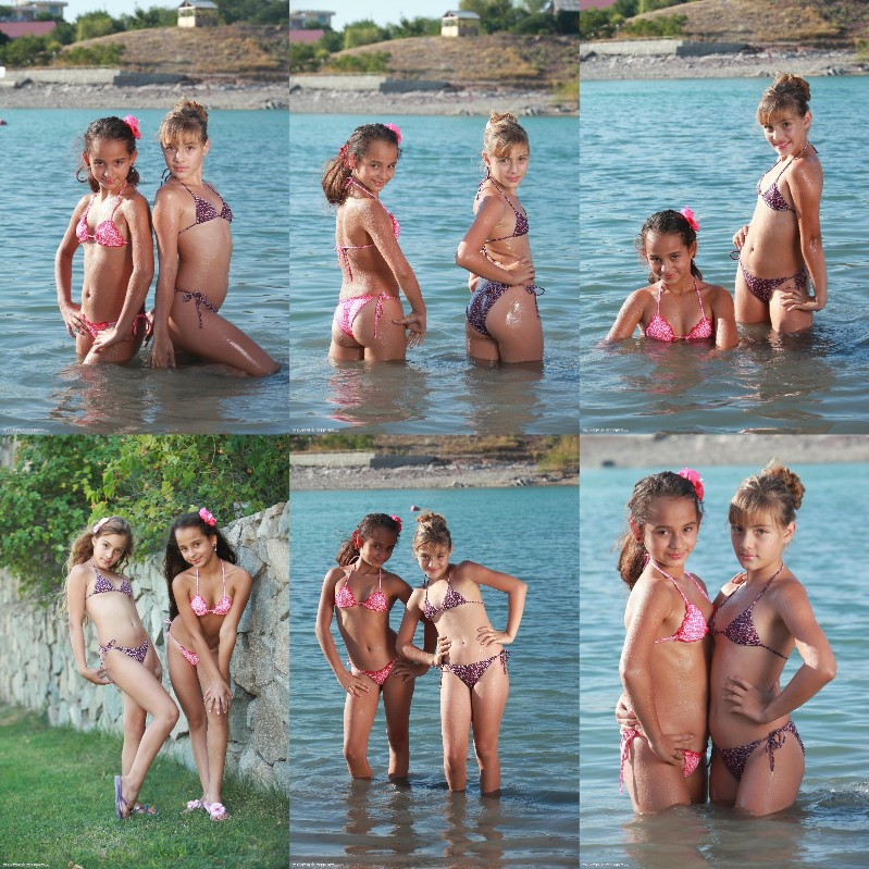 [Image: NPQq96b9Qd.jpg]