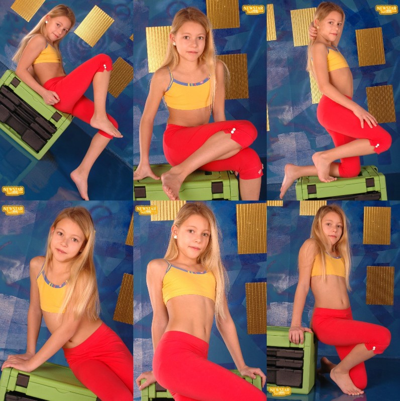 [Image: NPQq96eNQd.jpg]