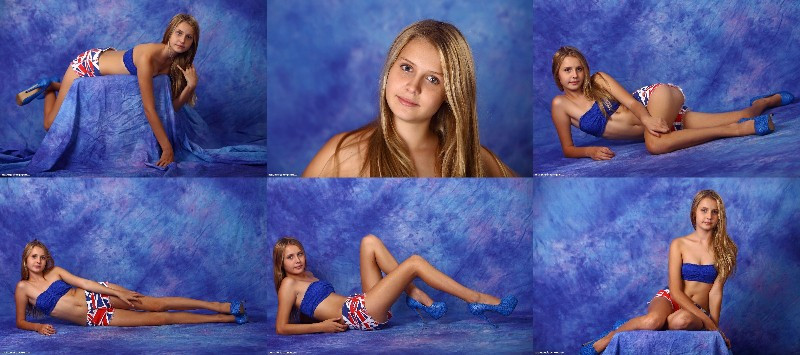 [Image: NPQq96kxQd.jpg]