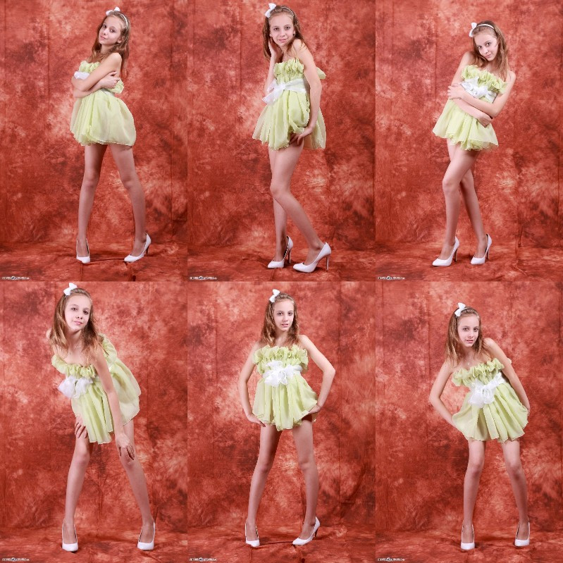 [Image: NPQq96mNQd.jpg]