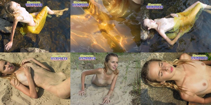 [Image: NPQq96nMQd.jpg]