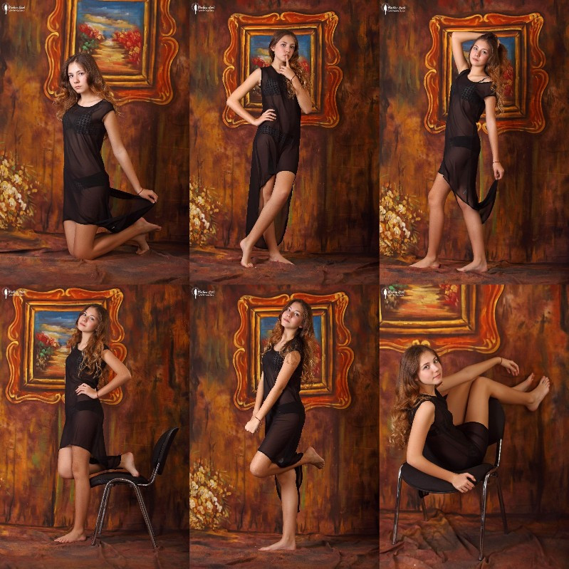 [Image: NPQq9721Qd.jpg]