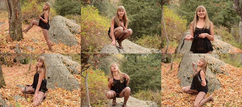 [Image: NPQq973xQd.jpg]