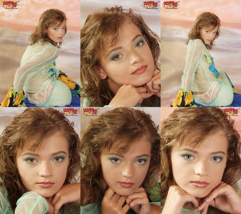 [Image: NPQq979MQd.jpg]