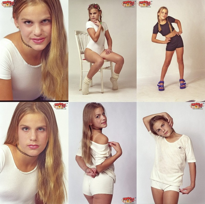 [Image: NPQq97PmQd.jpg]