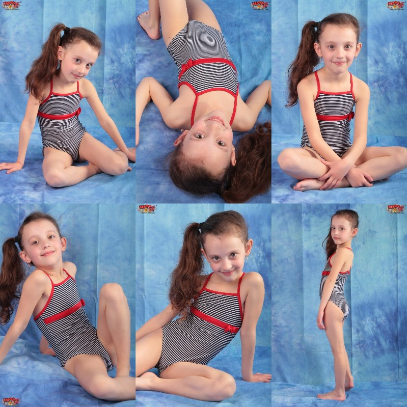 [Image: NPQq97YXQd.jpg]