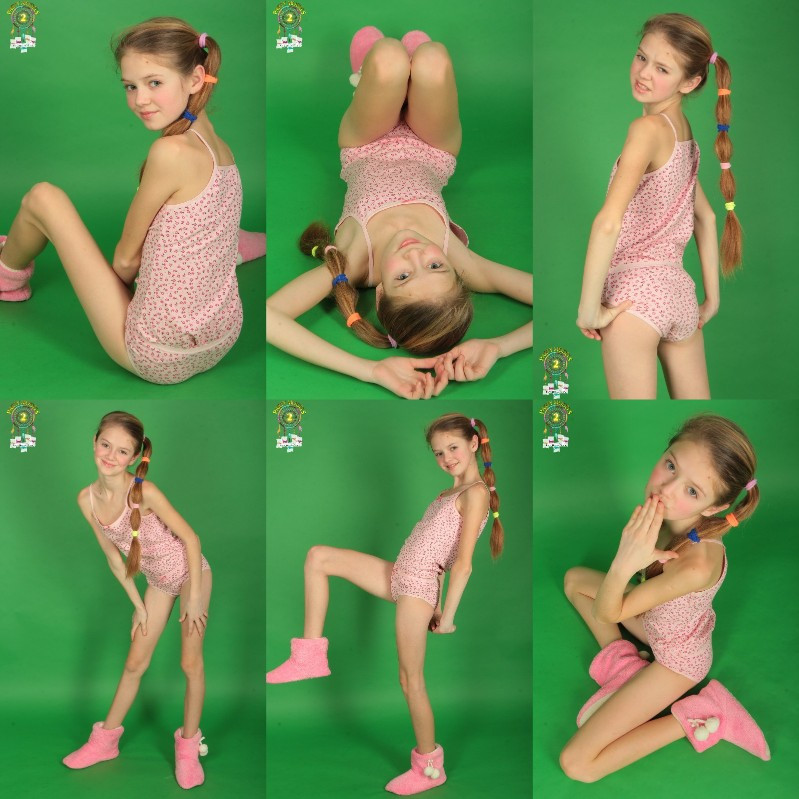 [Image: NPQq97yNQd.jpg]