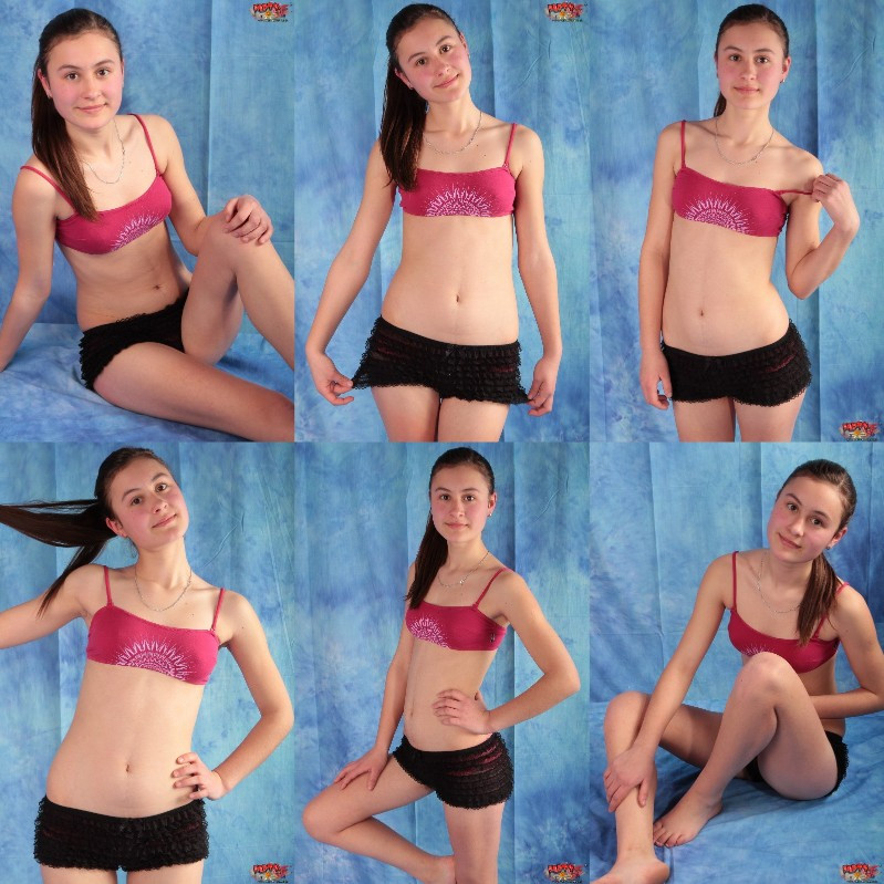 [Image: NPQq9D8XQd.jpg]