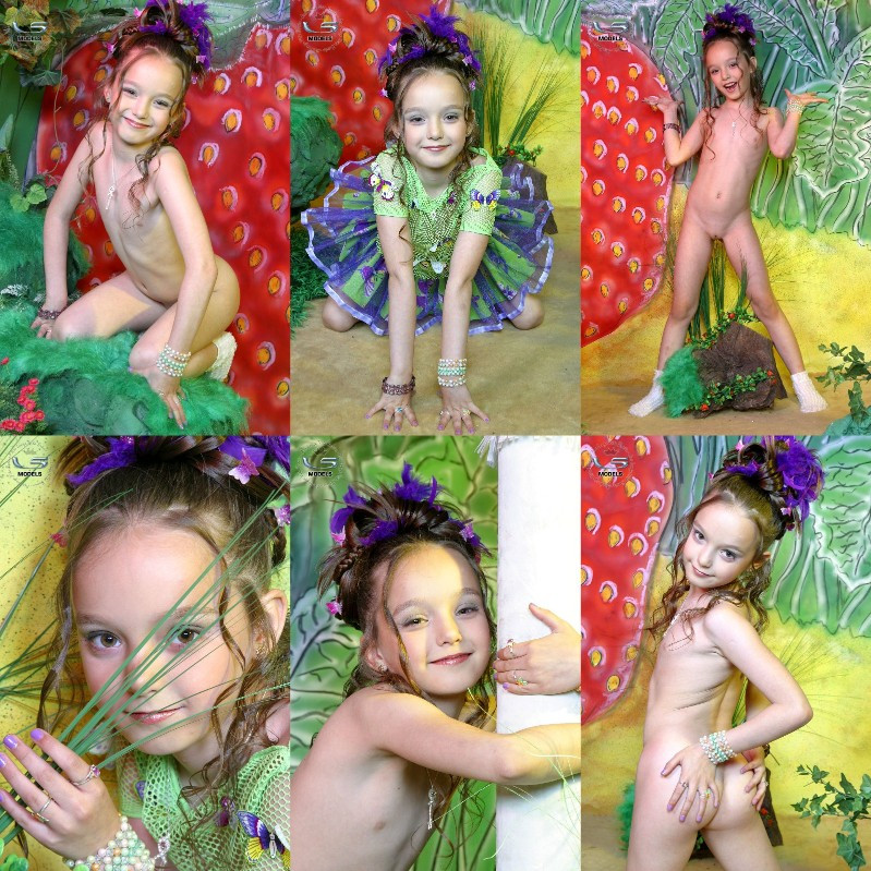 [Image: NPQq9DJBQd.jpg]