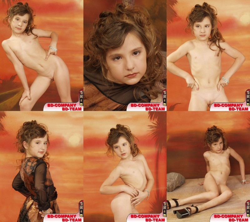 [Image: NPQq9DWxQd.jpg]