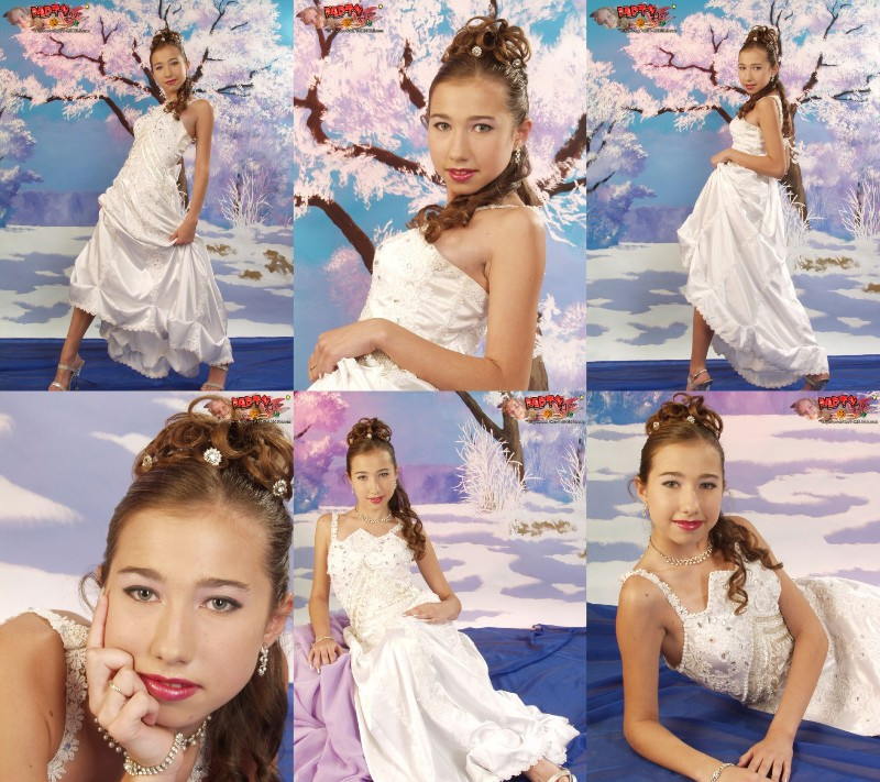 [Image: NPQq9DymQd.jpg]