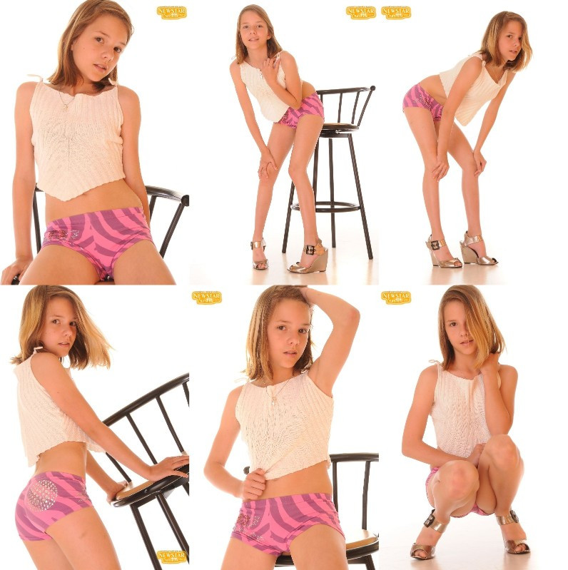 [Image: NPQq9E4DQd.jpg]