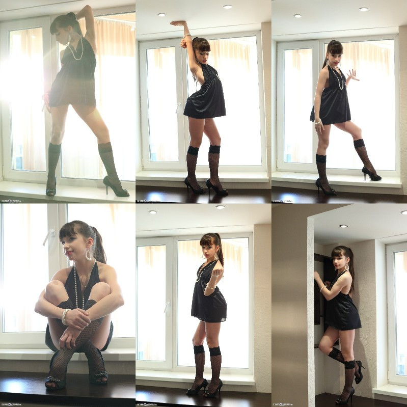 [Image: NPQq9E9BQd.jpg]