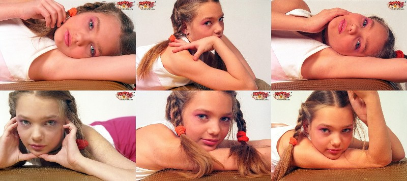 [Image: NPQq9EG9Qd.jpg]