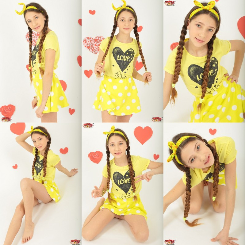 [Image: NPQq9ERjQd.jpg]