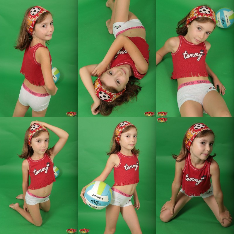 [Image: NPQq9EV9Qd.jpg]