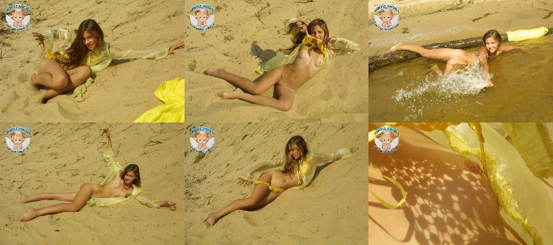 [Image: NPQq9EwDQd.jpg]