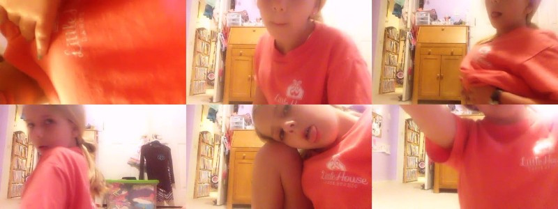 [Image: NPQq9MwxQd.jpg]