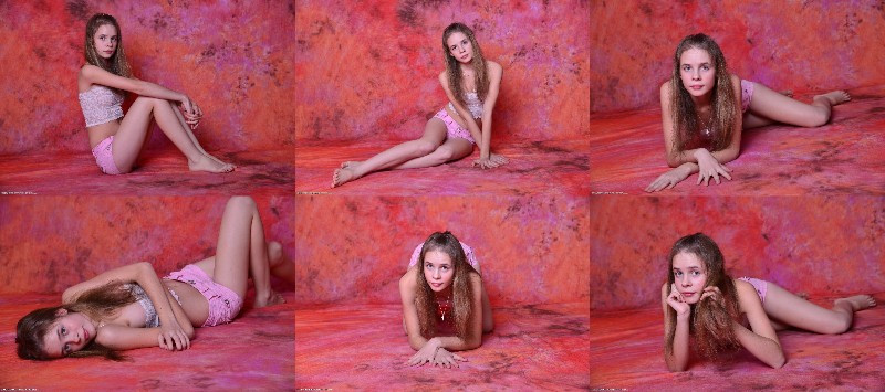 [Image: NPQq9OOxQd.jpg]