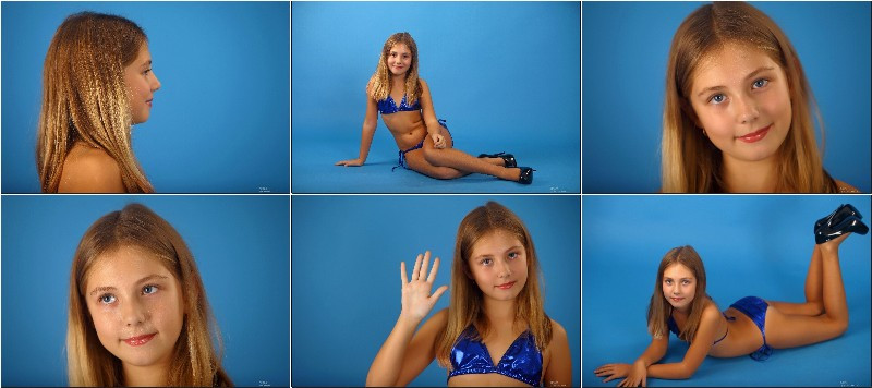 [Image: NPQq9V0MQd.jpg]