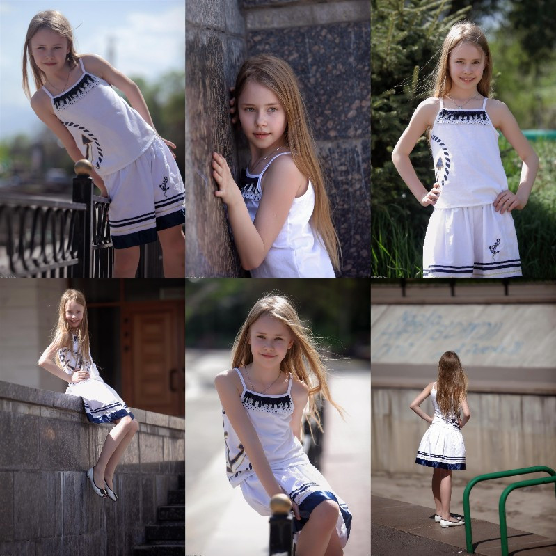 [Image: NPQq9VRmQd.jpg]