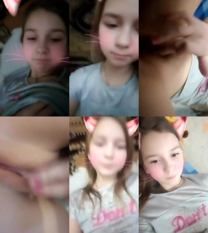 [Image: NPQq9VgBQd.jpg]