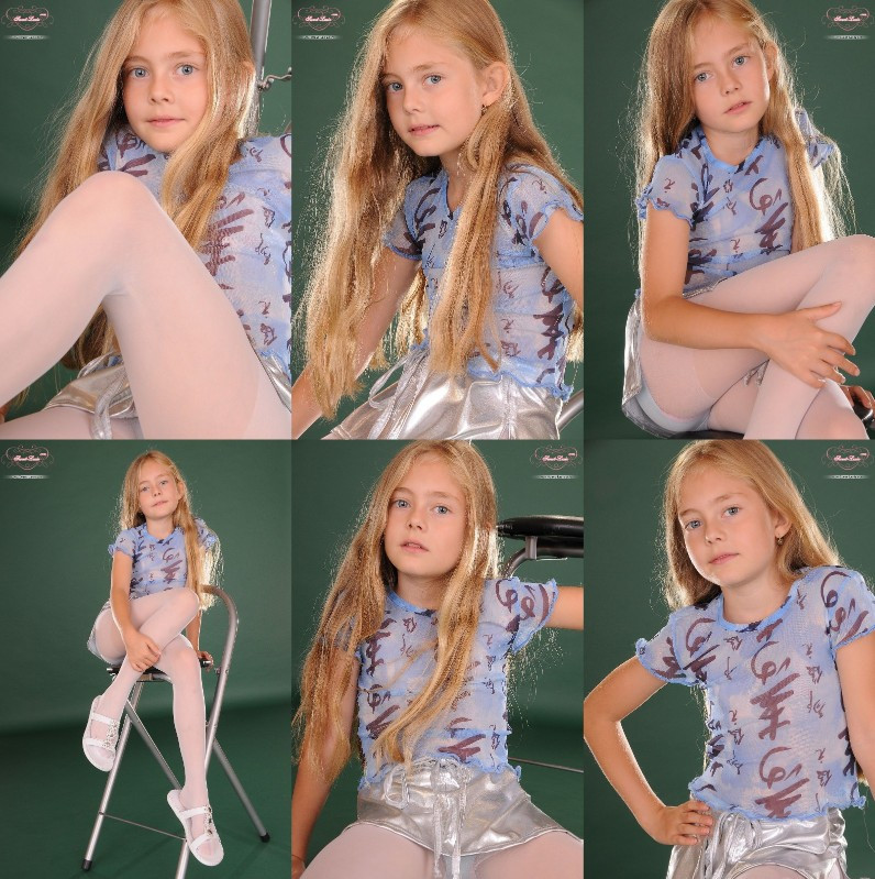 [Image: NPQq9Vm1Qd.jpg]