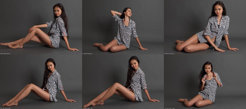 [Image: NPQq9VrNQd.jpg]