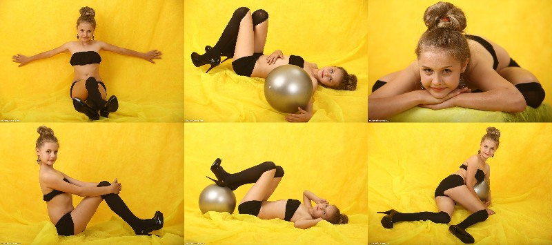 [Image: NPQq9VvmQd.jpg]