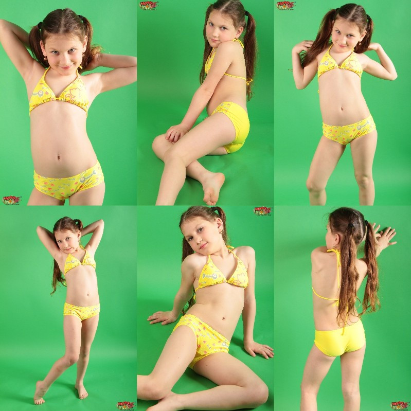 [Image: NPQq9XE9Qd.jpg]