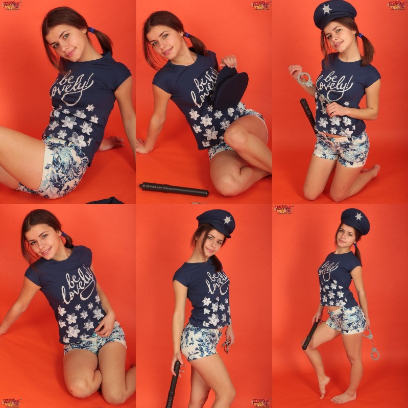 [Image: NPQq9XGXQd.jpg]