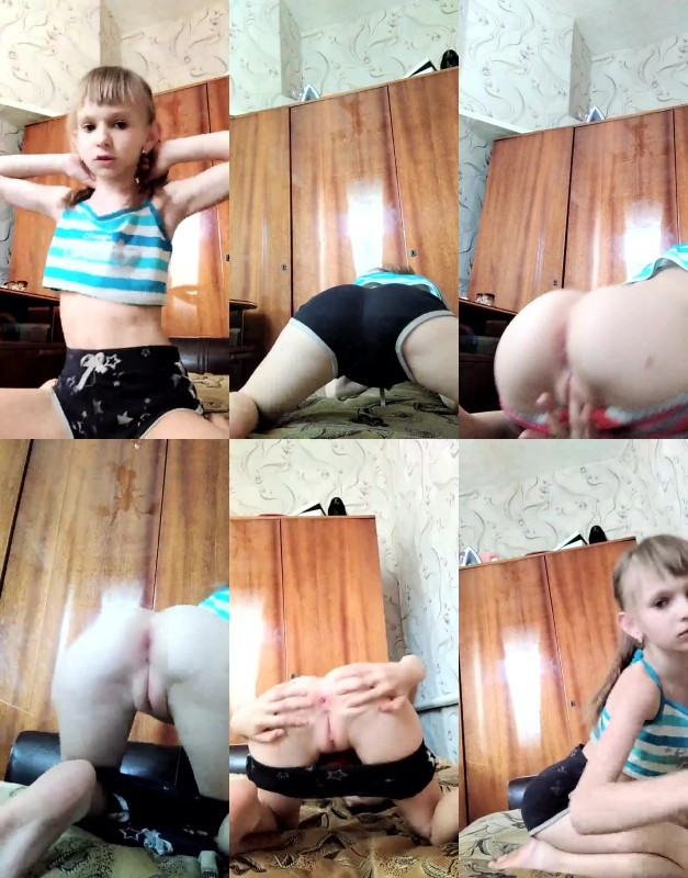 [Image: NPQq9XRMQd.jpg]