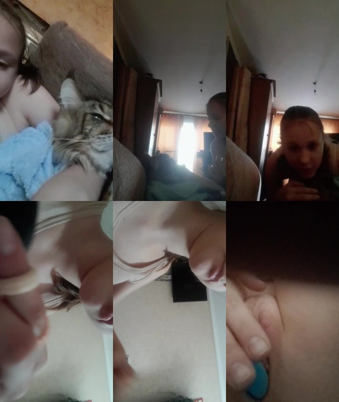 [Image: NPQq9XmMQd.jpg]