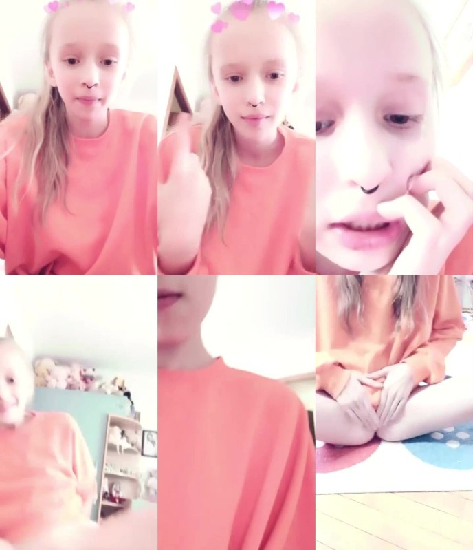 [Image: NPQq9XqBQd.jpg]