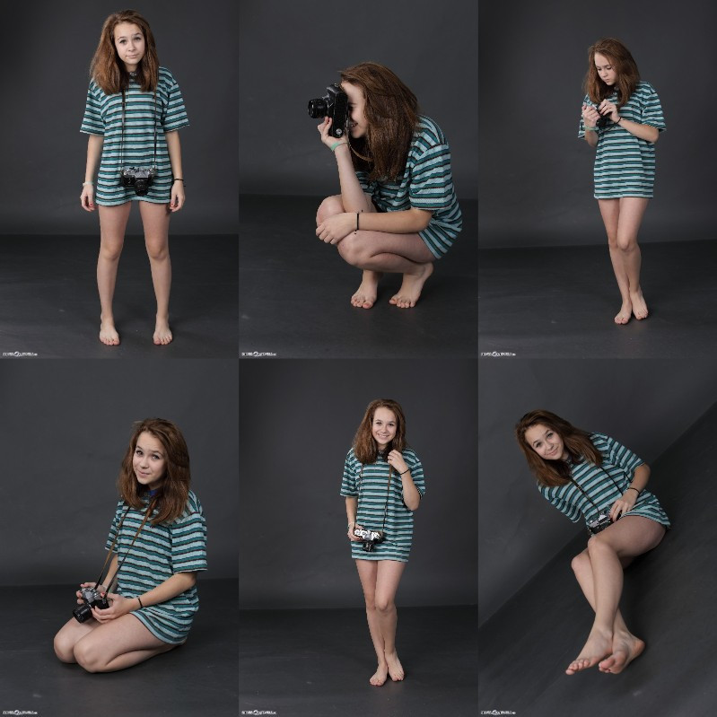 [Image: NPQq9dwMQd.jpg]