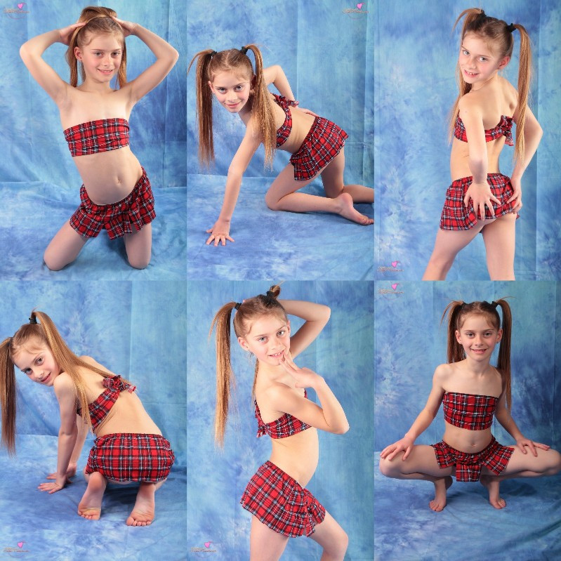 [Image: NPQq9n0jQd.jpg]