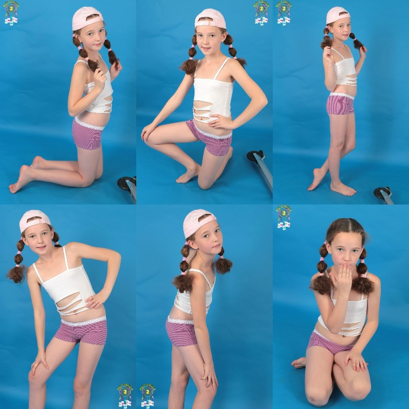 [Image: NPQq9n7yQd.jpg]