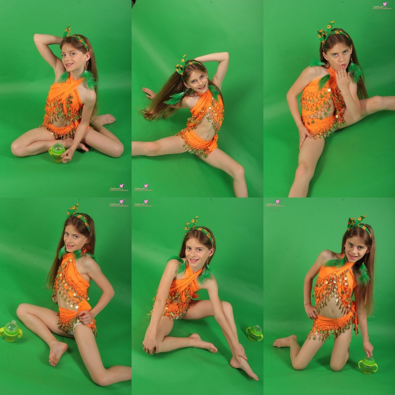 [Image: NPQq9n8XQd.jpg]